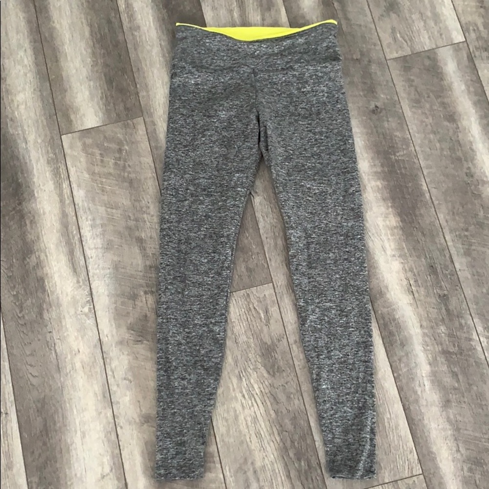 Koral Activewear Mystic Legging